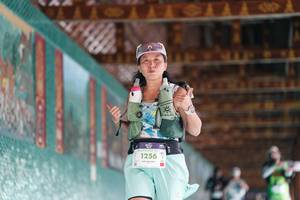 BIB: 
                            <button type="button" onclick="openModal(26923207)" class="btn btn-primary btn-sm float-right btn-popup" data-toggle="modal" data-target=".modal-high-quality">
                        <i class="fas fa-shopping-cart"></i> Add to Cart
                    </button>
                                            <button type="button" onclick="isThisMe(26923207, true)" class="btn btn-success btn-sm float-right btn-popup btn-isme hidden" data-toggle="tooltip" data-placement="bottom" title="นี่คือรูปของคุณใช่ไหม คลิกที่นี่เพื่อเอาเข้าอัลบั้ม">
                        <i class="fas fa-plus"></i> Add to album
                    </button>
                    <button type="button" onclick="isThisMe(26923207, false)" class="btn btn-warning btn-sm float-right btn-popup btn-isnotme hidden">
                        <i class="fas fa-ban"></i> Remove from album
                    </button>